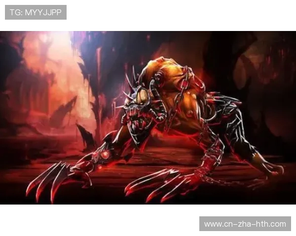 DOTA2力量排行榜揭晓EDG强势登顶第二名引发热议