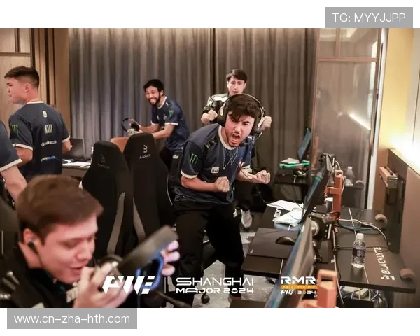 CSGO最新配合排行榜揭晓WE战队荣登第七名引发关注