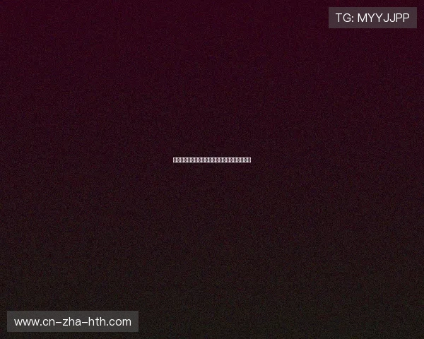 上海足球队在大师赛中的心理素质分析与表现评估