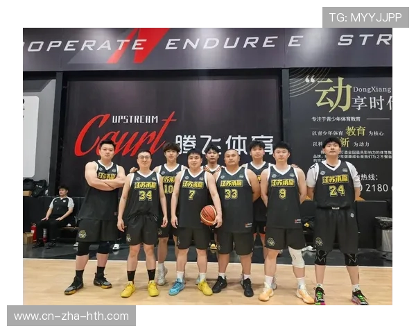 南京篮球队在奥运会上的比赛经验与表现分析及启示