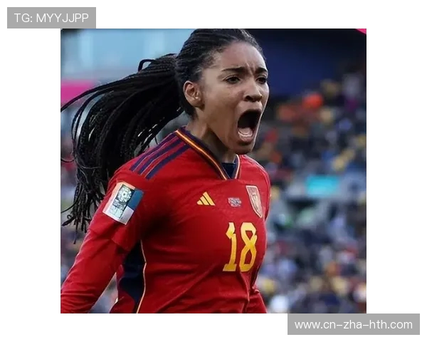 南京街舞队在极限运动世界杯积分榜中以71分稳居第一名引发热议