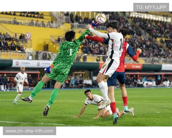 广州街舞队比赛经验分析与表现评估的深度研究与探讨