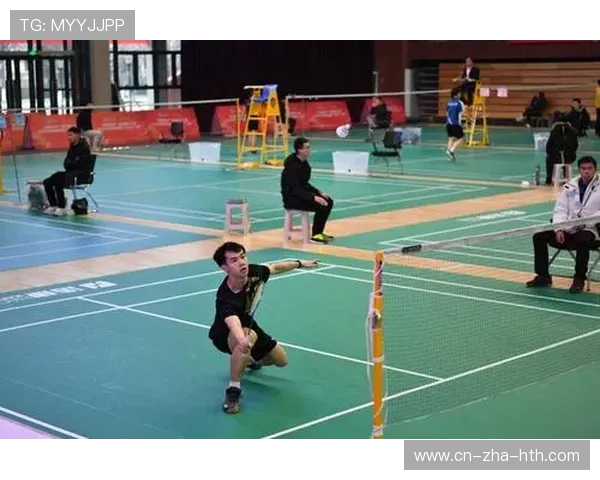 杭州羽毛球队与深圳羽毛球队赛后技术分析与战术复盘探讨