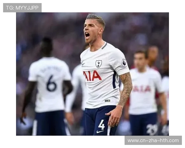 阿贾克斯的辉煌与传承探秘欧洲青年军的崛起与未来蓝图