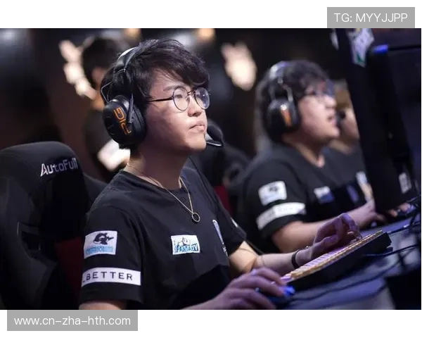 高校联赛精彩回顾：RNG在比赛中展现出惊人的速度与团队配合能力