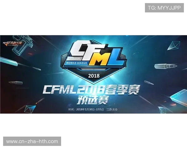 100T大战HLE：全球总决赛小组赛关键之战，谁将脱颖而出