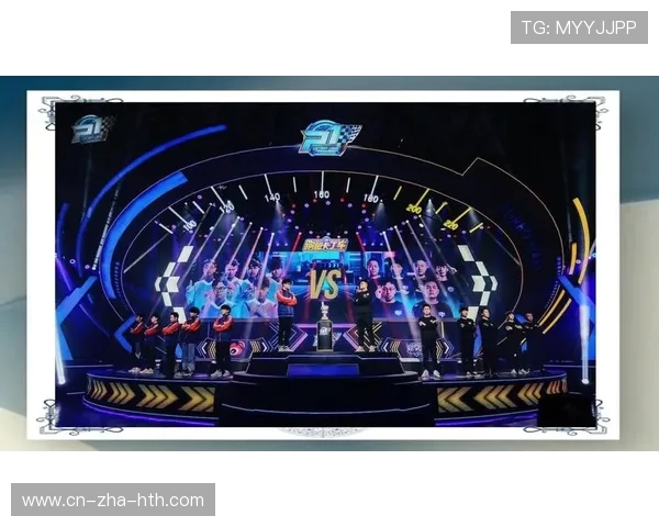 GEN战队勇夺赛季桂冠再创辉煌展现团队实力与不灭电竞精神