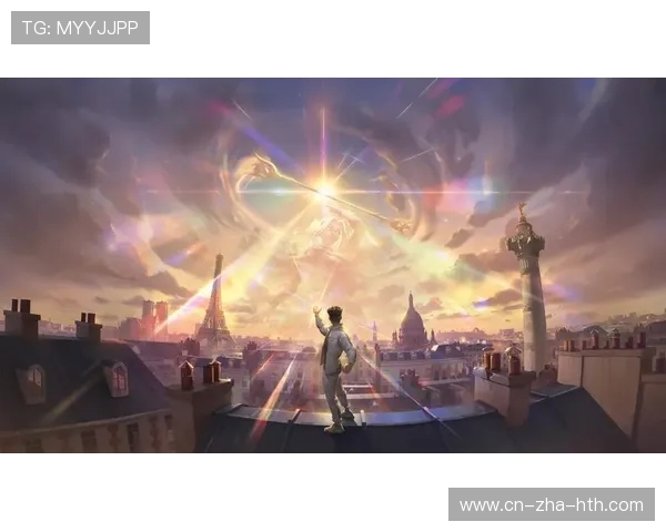 《S15英雄联盟全球总决赛赛季回顾与新赛季战术趋势分析》