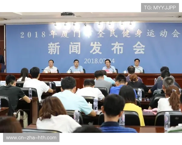 全民健身新风潮:如何通过体育运动提升身体素质与心理健康