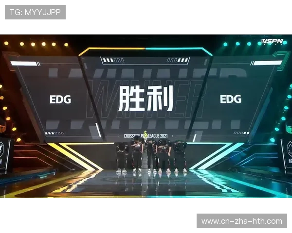 全球电竞盛宴再度开启 赛场激战火力全开 超级对决掀起热潮