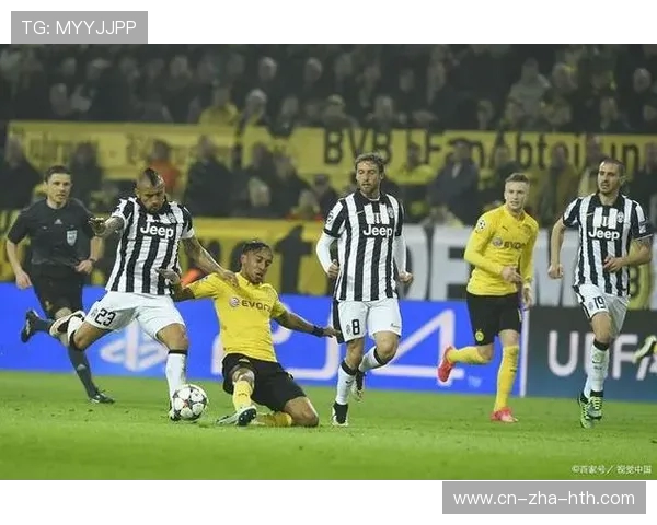 尤文图斯对维罗纳精彩视频直播全程回顾与赛后分析